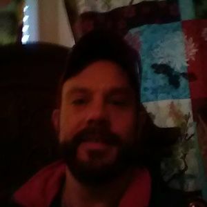 Meet your Posher, Paul